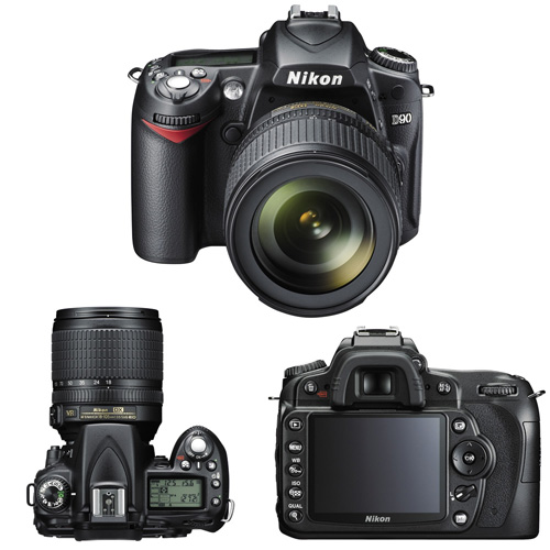 nikon-d90