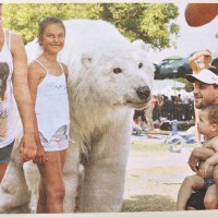greenpeace