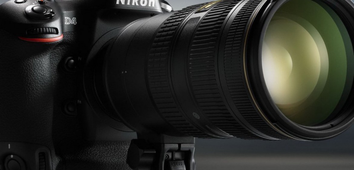 dslr
