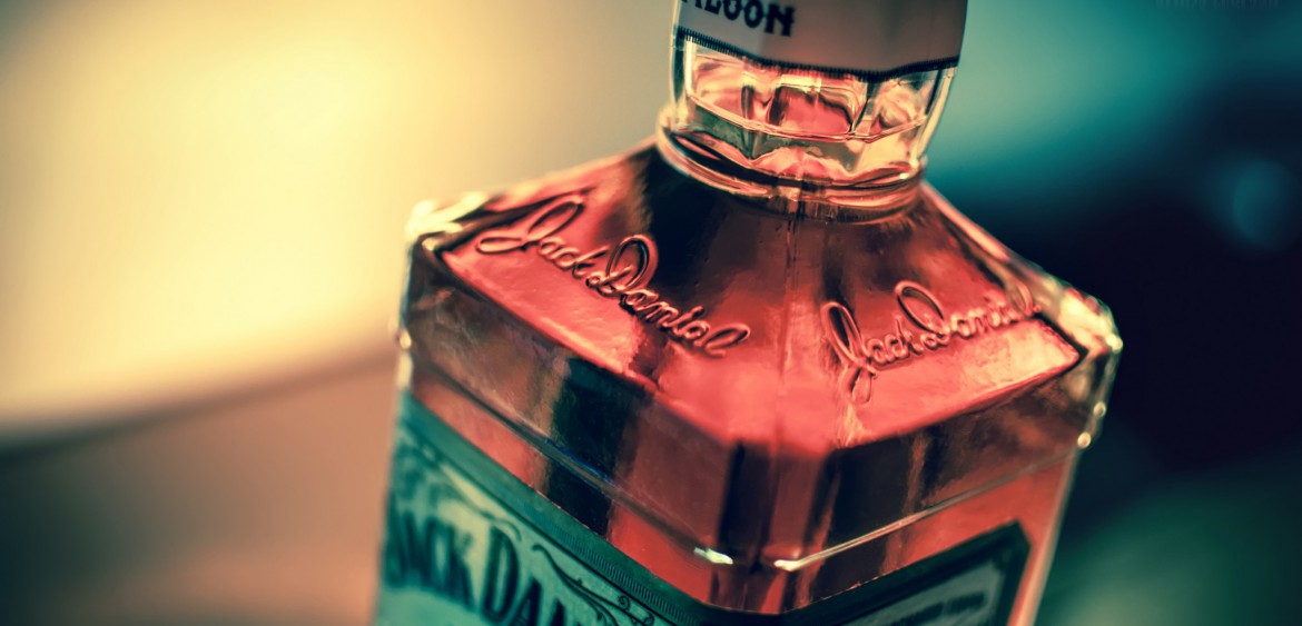 Jack Daniels