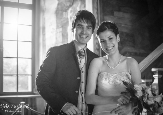 Weddings