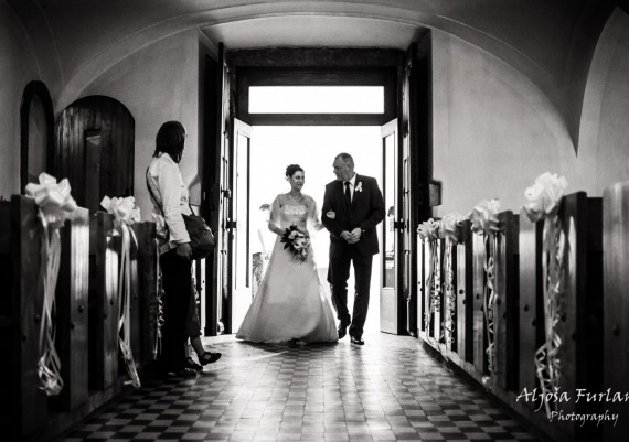 Weddings