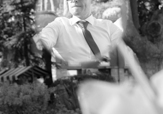 Weddings
