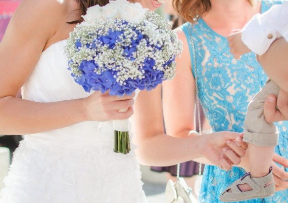 Weddings