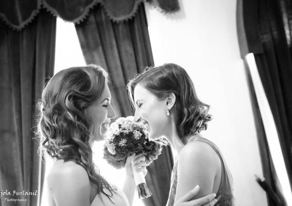 Weddings