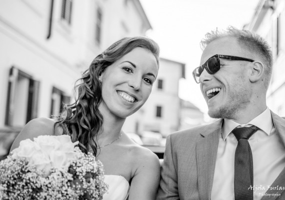 Weddings
