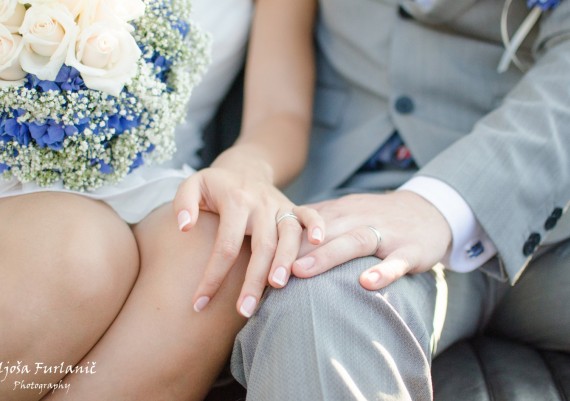 Weddings