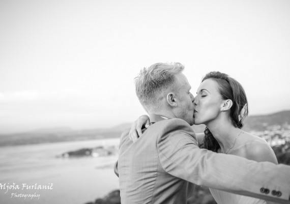 Weddings