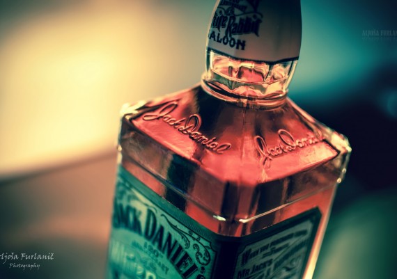 Jack