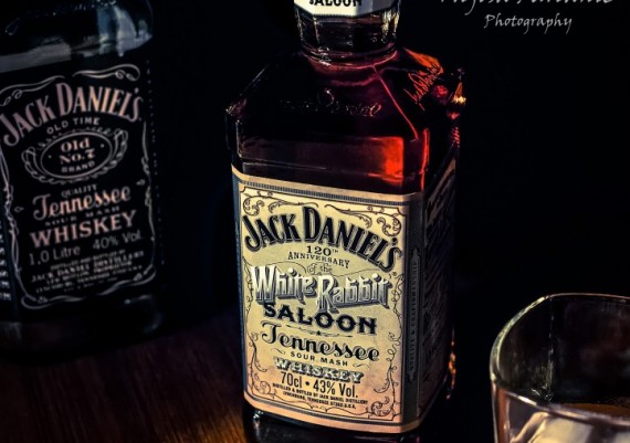 Jack