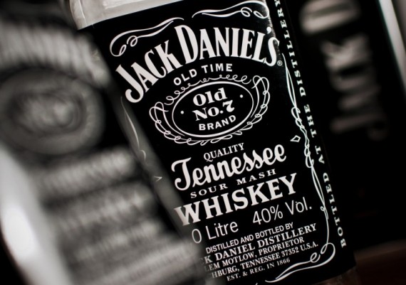 Jack