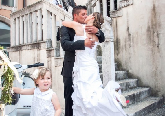 Weddings