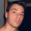 Aljoša's picture
